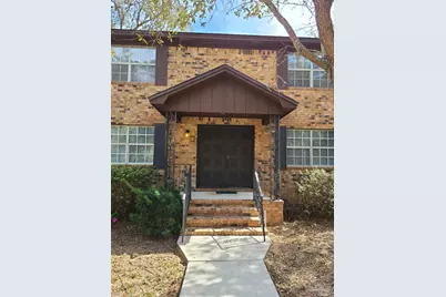 3023 Laurel Dr, Gulf Breeze, FL 32563 - Photo 37