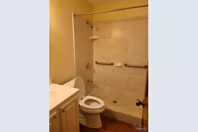 3023 Laurel Dr, Gulf Breeze, FL 32563 - Photo 19