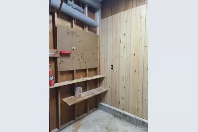 3023 Laurel Dr, Gulf Breeze, FL 32563 - Photo 33