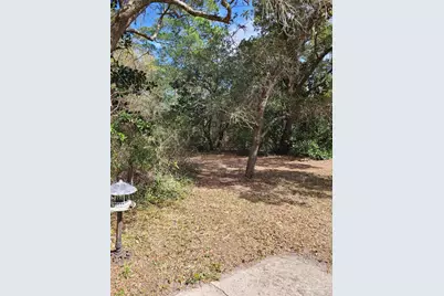 3023 Laurel Dr, Gulf Breeze, FL 32563 - Photo 7