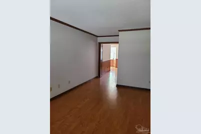 3023 Laurel Dr, Gulf Breeze, FL 32563 - Photo 13