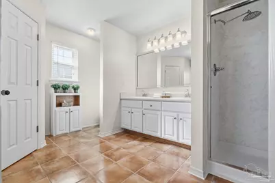 5434 Stafford Cir, Pace, FL 32571 - Photo 33