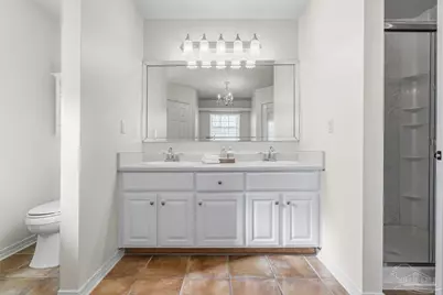 5434 Stafford Cir, Pace, FL 32571 - Photo 35