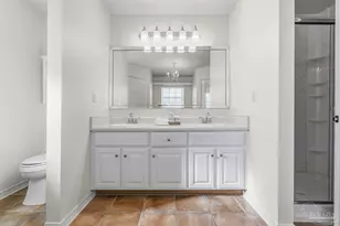 5434 Stafford Cir, Pace, FL 32571 - Photo 35