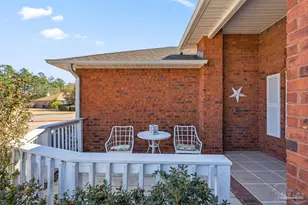 5434 Stafford Cir, Pace, FL 32571 - Photo 5