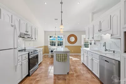 5434 Stafford Cir, Pace, FL 32571 - Photo 21