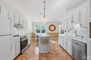 5434 Stafford Cir, Pace, FL 32571 - Photo 21