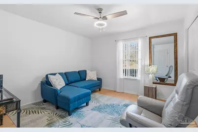 5434 Stafford Cir, Pace, FL 32571 - Photo 41