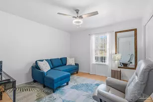 5434 Stafford Cir, Pace, FL 32571 - Photo 41