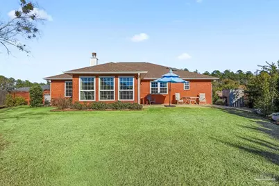 5434 Stafford Cir, Pace, FL 32571 - Photo 49