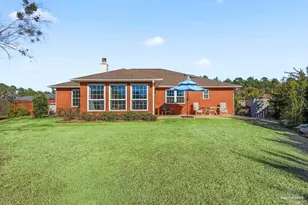 5434 Stafford Cir, Pace, FL 32571 - Photo 49