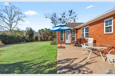 5434 Stafford Cir, Pace, FL 32571 - Photo 47