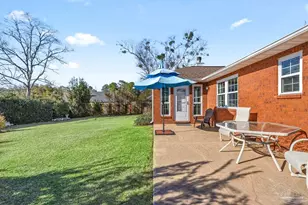 5434 Stafford Cir, Pace, FL 32571 - Photo 47