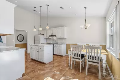 5434 Stafford Cir, Pace, FL 32571 - Photo 17