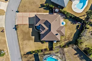 5434 Stafford Cir, Pace, FL 32571 - Photo 57