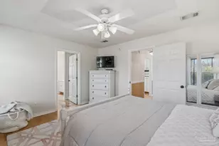 5434 Stafford Cir, Pace, FL 32571 - Photo 29