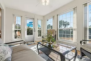 5434 Stafford Cir, Pace, FL 32571 - Photo 25