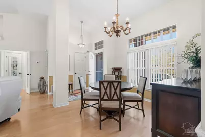 5434 Stafford Cir, Pace, FL 32571 - Photo 9