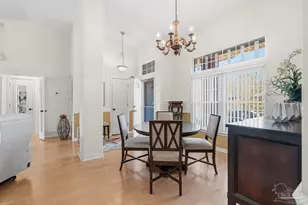 5434 Stafford Cir, Pace, FL 32571 - Photo 9