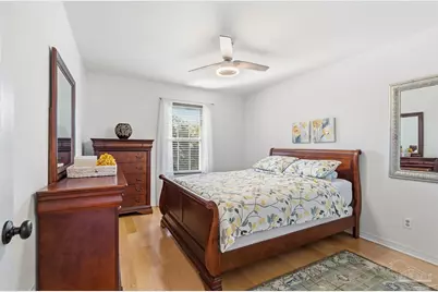 5434 Stafford Cir, Pace, FL 32571 - Photo 39