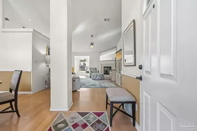 5434 Stafford Cir, Pace, FL 32571 - Photo 7