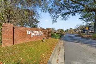 5434 Stafford Cir, Pace, FL 32571 - Photo 53