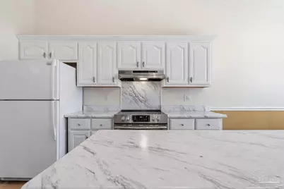 5434 Stafford Cir, Pace, FL 32571 - Photo 19