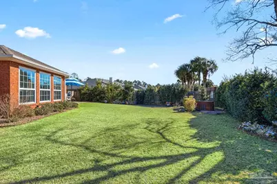 5434 Stafford Cir, Pace, FL 32571 - Photo 51