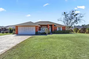 5434 Stafford Cir, Pace, FL 32571 - Photo 1