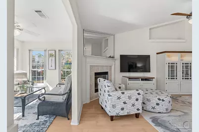 5434 Stafford Cir, Pace, FL 32571 - Photo 13