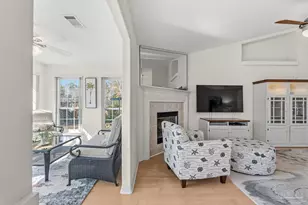 5434 Stafford Cir, Pace, FL 32571 - Photo 13