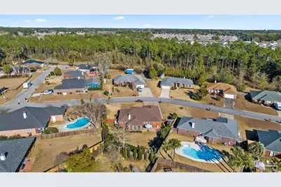 5434 Stafford Cir, Pace, FL 32571 - Photo 55