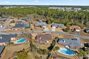 5434 Stafford Cir, Pace, FL 32571 - Photo 55