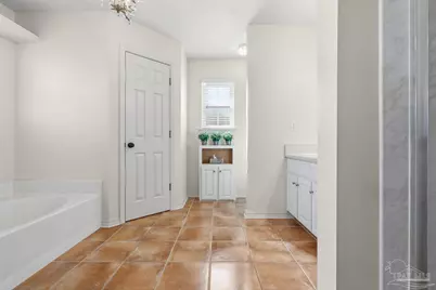 5434 Stafford Cir, Pace, FL 32571 - Photo 31