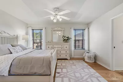 5434 Stafford Cir, Pace, FL 32571 - Photo 27