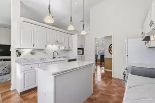 5434 Stafford Cir, Pace, FL 32571 - Photo 23