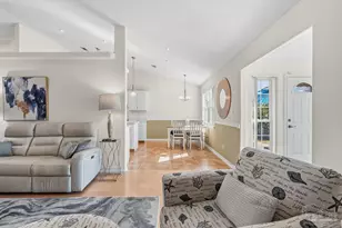 5434 Stafford Cir, Pace, FL 32571 - Photo 15