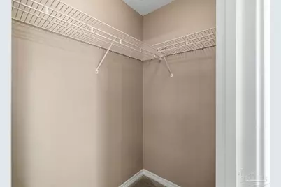 5434 Stafford Cir, Pace, FL 32571 - Photo 37