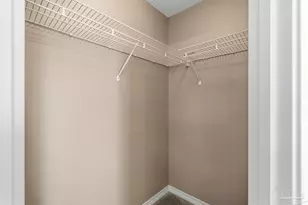 5434 Stafford Cir, Pace, FL 32571 - Photo 37