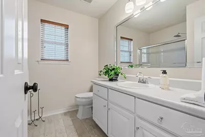 5434 Stafford Cir, Pace, FL 32571 - Photo 43