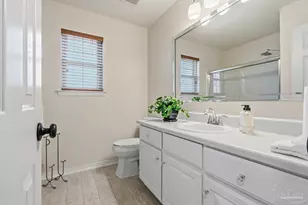 5434 Stafford Cir, Pace, FL 32571 - Photo 43