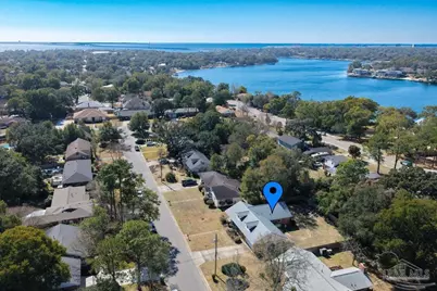 1751 Foulis Dr, Pensacola, FL 32503 - Photo 31
