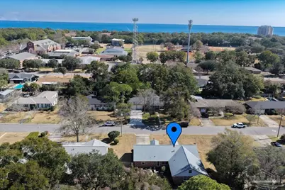 1751 Foulis Dr, Pensacola, FL 32503 - Photo 33