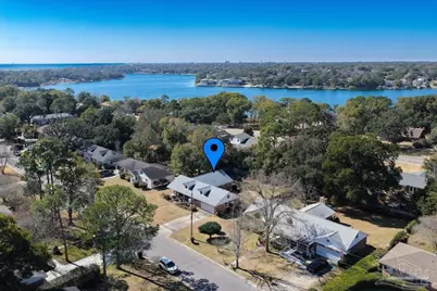 1751 Foulis Dr, Pensacola, FL 32503 - Photo 37