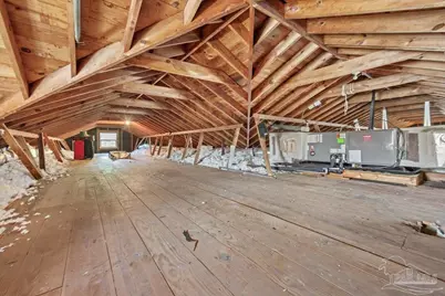 1751 Foulis Dr, Pensacola, FL 32503 - Photo 27