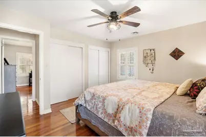 1751 Foulis Dr, Pensacola, FL 32503 - Photo 15