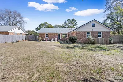 1751 Foulis Dr, Pensacola, FL 32503 - Photo 23