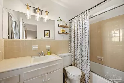 1751 Foulis Dr, Pensacola, FL 32503 - Photo 17