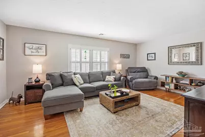 1751 Foulis Dr, Pensacola, FL 32503 - Photo 9