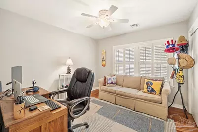 1751 Foulis Dr, Pensacola, FL 32503 - Photo 11